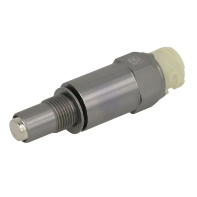 Abbildung von DT Spare Parts 1.21706 Sensor, Drehzahl