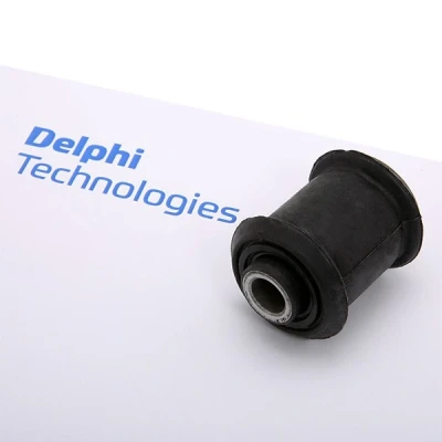 Abbildung von DELPHI TD312W Querlenkerlager OPEL: Vectra B CC, Saloon