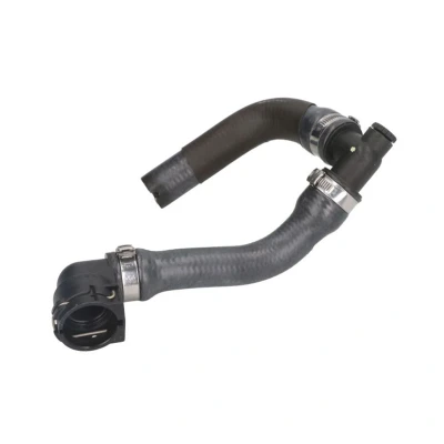 Abbildung von THERMOTEC DNC060TT Heizungsschlauch 22,5, 18