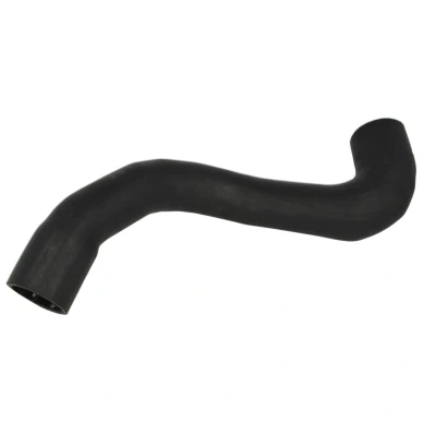 Abbildung von THERMOTEC DCX002TT Ladeluftschlauch