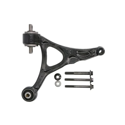 Abbildung von FAG 821 0667 10 Querlenker VOLVO: XC90 I