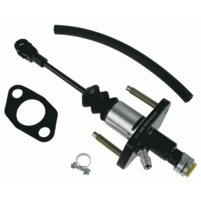 Abbildung von SACHS 6284 600 112 Kupplungsgeberzylinder OPEL: Astra H GTC, Hatchback