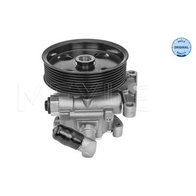 Abbildung von MEYLE 014 631 0028 Hydraulikpumpe hydraulisch MERCEDES BENZ: ML Class