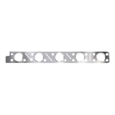 Abbildung von REINZ 71 39441 00 Auspuffkrümmerdichtung VOLVO: XC70 I Cross Country, V50