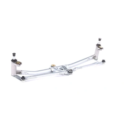 Abbildung von MAGNETI MARELLI 085570190010 Scheibenwischergestänge für Linkslenker vorne VOLKSWAGEN: Bora Variant, Golf 4 4, SKODA: Octavia 1 Combi