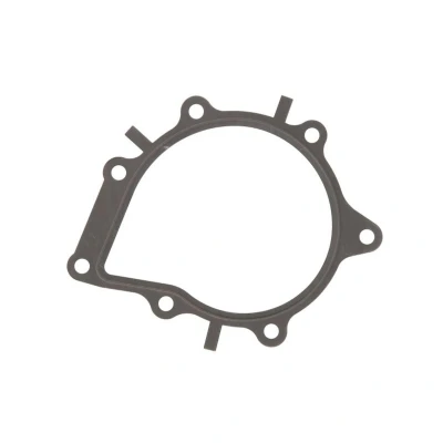 Abbildung von ELRING 823.770 Dichtung, Wasserpumpe PEUGEOT: 3008 I