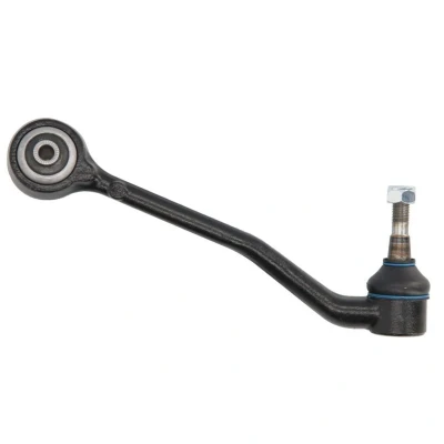 Abbildung von REINHOCH RH04 3026 Querlenker Vorderachse, rechts, unten, hinten BMW: X5
