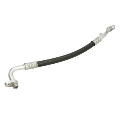 Abbildung von MAHLE ORIGINAL AP 134 000P Klimaleitung CITROËN: C5 III Estate
