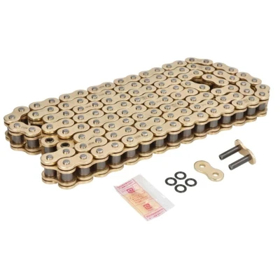 Abbildung von Kette DID DID50(530)ZVMX2G&amp;G120
