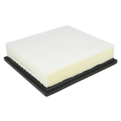 Abbildung von HERTH+BUSS JAKOPARTS J1322139 Luftfilter 62 247 274 Filtereinsatz