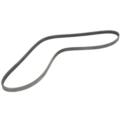 Abbildung von BOSCH 1 987 948 490 Keilrippenriemen 1180 4 TOYOTA: Yaris Verso, 4Runner, Corolla IX Saloon