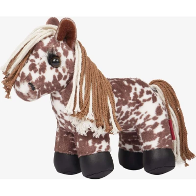 Abbildung von LeMieux Tiny Pony Montana One Size Agradi.deVerkauft von Agradi