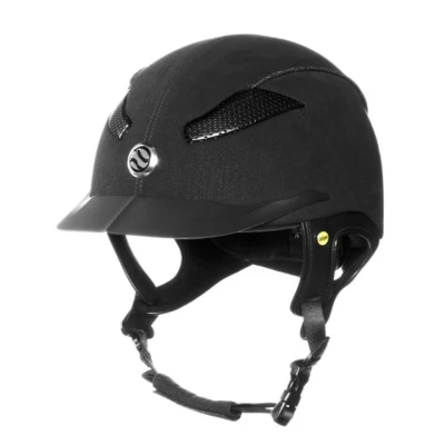 Abbildung von Back on Track EQ3 Lynx Micromocca Black