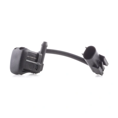 Abbildung von VDO 246 080 023 001Z Spritzdüsen BMW: 5 Saloon