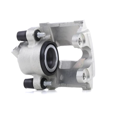 Abbildung von HELLA 8AN 355 788 951 Bremssattel Grauguss ohne Halter BMW: 3 Touring, Saloon, Coupe kfzteile, mister auto, atp autoteile, kfzteile24