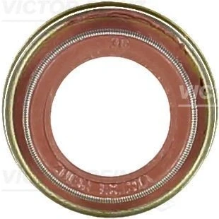 Abbildung von REINZ 70 23096 10 Ventilschaftdichtung