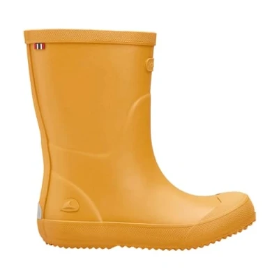 Abbildung von Viking Indie Active Unisex Gummistiefel für Kinder, Größe: 30, Sun Schuhe