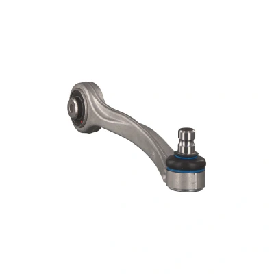 Abbildung von FEBI BILSTEIN 178537 Querlenker mit Lager Vorderachse rechts, oben, hinten Aluminium 18 AUDI: A8 D4