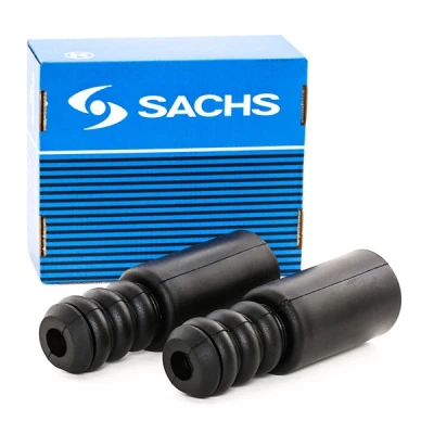 Abbildung von SACHS 900 058 Staubschutzsatz Service Kit RENAULT: CLIO 2, 1, TWINGO 1
