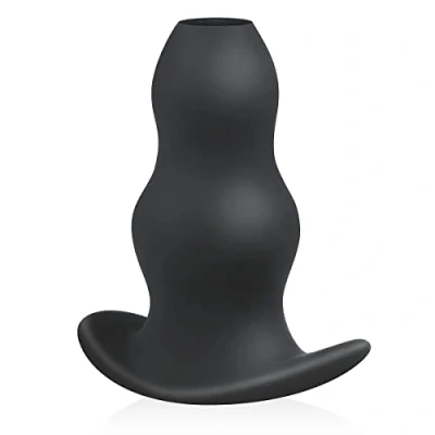 Abbildung von Foxhole Hohler Analplug