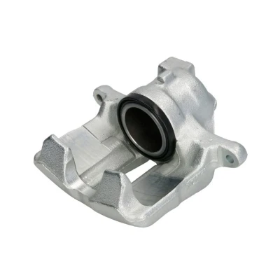 Abbildung von TRW BHW232E Bremssattel Gusseisen AUDI: A4 B5 Avant, B7 B6 VOLKSWAGEN: Passat Estate, GP Saloon