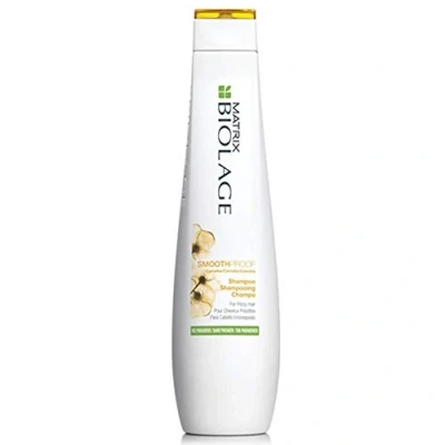 Abbildung von Matrix Biolage Smoothproof Shampoo 250 ml