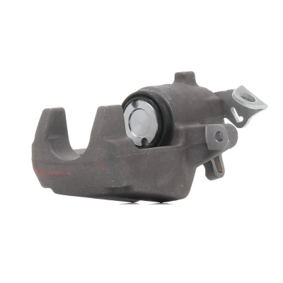 Abbildung von TRW BHN284E Bremssattel Aluminium VOLKSWAGEN: Golf 4, 5, 4 Variant, AUDI: TT Coupe, A3 Hatchback, Roadster, SEAT: Leon I Hatchback