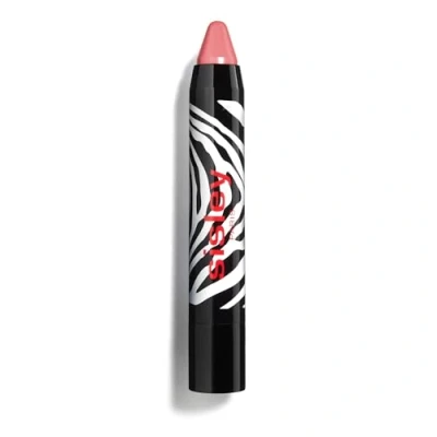 Abbildung von Sisley Phyto Lip Twist 02 Baby 2,5 g
