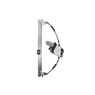 Abbildung von Fensterheber BLIC 6060 00 FI1901 Links