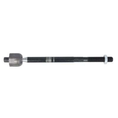 Abbildung von MOOG LR AX 17630 Axialgelenk Vorderachse M16X1.5 310