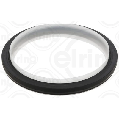 Abbildung von ELRING 152.320 Kurbelwellendichtring PTFE (Polytetrafluorethylen)/ACM (Polyacryl Kautschuk)