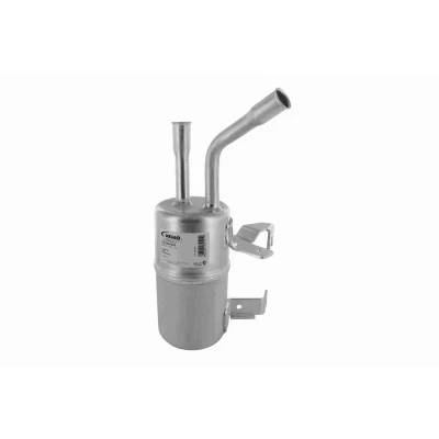 Abbildung von VEMO Original Quality V25 06 0008 Trockner Aluminium FORD: Focus Mk1 Hatchback