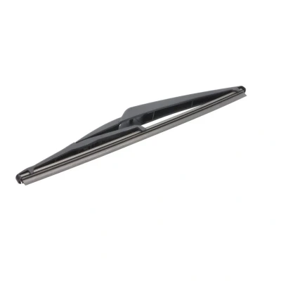 Abbildung von Scheibenwischer Swf Rear 116516 300mm hinten Standard FORD: KUGA 1, FIESTA 6, FOCUS 3 Turnier, OPEL: Astra H Caravan, Corsa E Hatchback