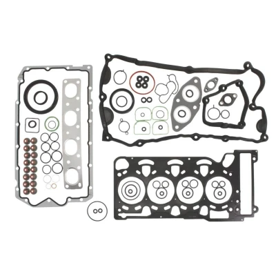 Abbildung von AJUSA 50226500 Dichtungsvollsatz, Motor MULTILAYER STEEL BMW: 3 Touring