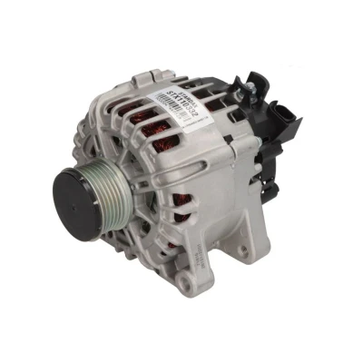 Abbildung von Drehstromgenerator STARDAX STX110332R