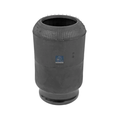 Abbildung von DT Spare Parts 2.62485 Federbalg, Luftfederung