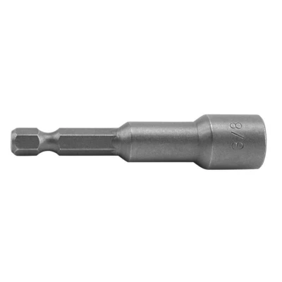 Abbildung von Drehregler für Klingen 1/4 zoll TOPTUL BFAA0808G