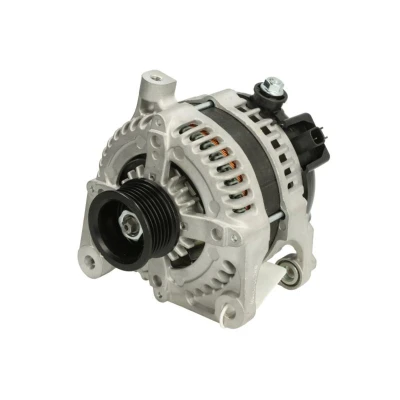 Abbildung von Drehstromgenerator STARDAX STX110362R