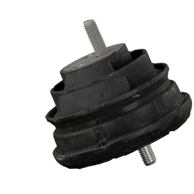 Abbildung von FEBI BILSTEIN 04688 Motorlager beidseitig Hydrolager Gummi BMW: 5 Touring