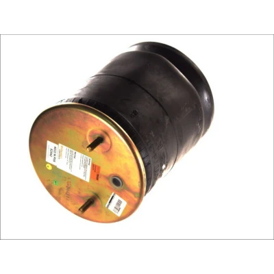 Abbildung von CONTITECH AIR SPRING 4022 N P05 Federbalg, Luftfederung
