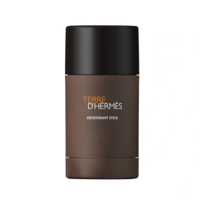 Abbildung von Hermès Terre D&#039;Hermès Deodorantstick 75 ml