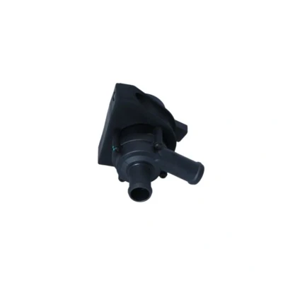 Abbildung von Zusatzwasserpumpe EASY FIT NRF 390014