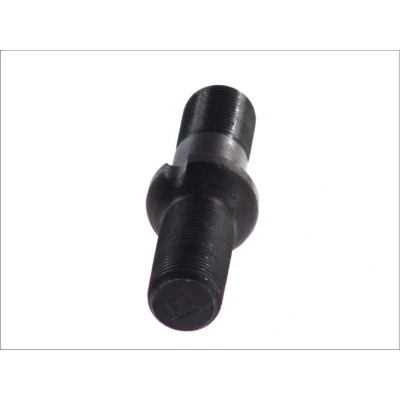 Abbildung von PETERS ENNEPETAL 047.008 00A Radbolzen M20x1,5 95, 45, 44 10.9