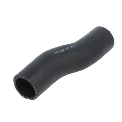 Abbildung von Ladeluftschlauch THERMOTEC DCF146TT