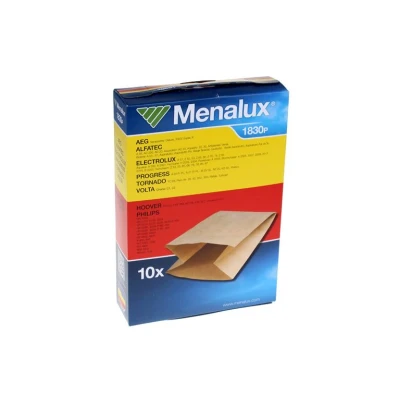 Abbildung von Menalux 9001962308 1830P, Papier