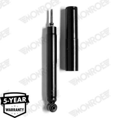 Abbildung von Stoßdämpfer MONROE R1622A