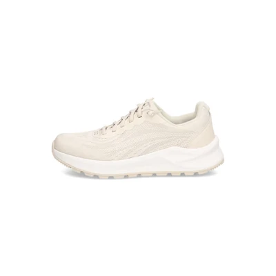 Abbildung von tenhaag Sneaker
