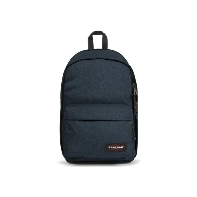Abbildung von Eastpak BACK TO WORK Tagesrucksack, Größe: One Size, Grey