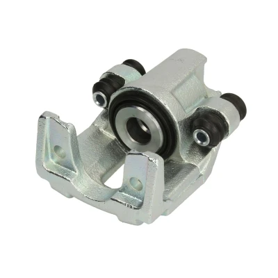 Abbildung von BUDWEG CALIPER 345290 Bremssattel JEEP: Cherokee III