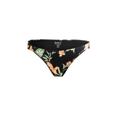 Abbildung von Roxy Beach Classics Bikini Zweiteiliges Outfit unten Frau